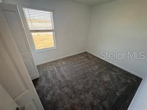 2599 RUNNERS CIR #A, CLERMONT, FL, 34714