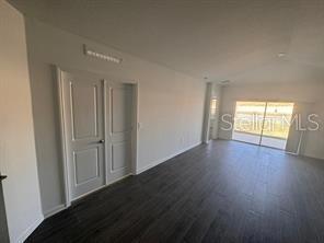 2599 RUNNERS CIR #A, CLERMONT, FL, 34714