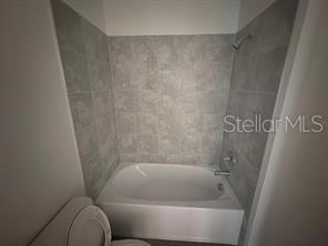 2599 RUNNERS CIR #A, CLERMONT, FL, 34714