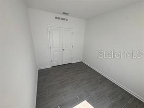 2599 RUNNERS CIR #A, CLERMONT, FL, 34714