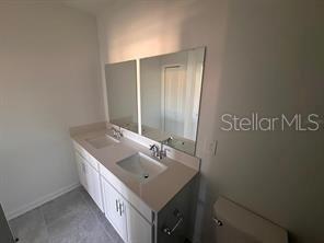 2599 RUNNERS CIR #A, CLERMONT, FL, 34714