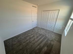 2599 RUNNERS CIR #A, CLERMONT, FL, 34714