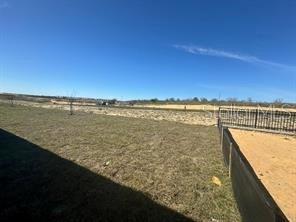 2599 RUNNERS CIR #A, CLERMONT, FL, 34714