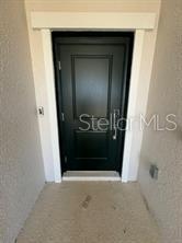 2599 RUNNERS CIR #A, CLERMONT, FL, 34714