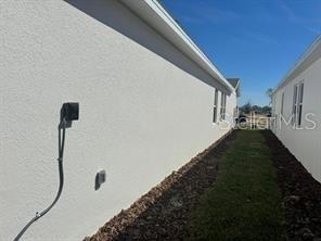 2599 RUNNERS CIR #A, CLERMONT, FL, 34714