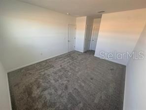 2599 RUNNERS CIR #A, CLERMONT, FL, 34714