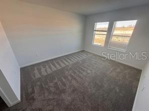 2599 RUNNERS CIR #A, CLERMONT, FL, 34714