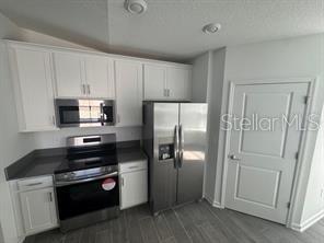 2599 RUNNERS CIR #A, CLERMONT, FL, 34714