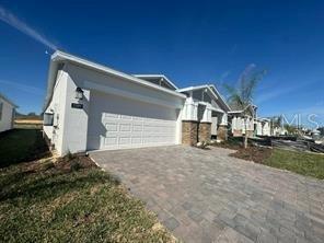 2599 RUNNERS CIR #A, CLERMONT, FL, 34714
