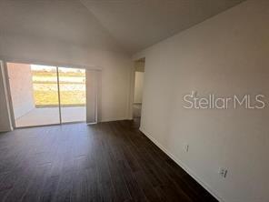 2599 RUNNERS CIR #A, CLERMONT, FL, 34714