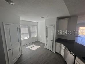 2599 RUNNERS CIR #A, CLERMONT, FL, 34714