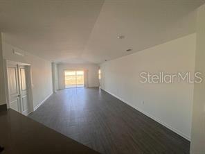 2599 RUNNERS CIR #A, CLERMONT, FL, 34714