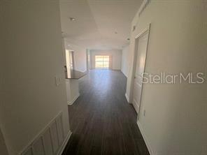 2599 RUNNERS CIR #A, CLERMONT, FL, 34714