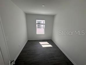 2599 RUNNERS CIR #A, CLERMONT, FL, 34714