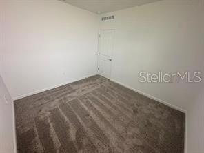 2599 RUNNERS CIR #A, CLERMONT, FL, 34714