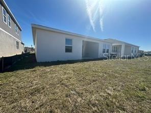 2599 RUNNERS CIR #A, CLERMONT, FL, 34714
