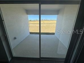 2599 RUNNERS CIR #A, CLERMONT, FL, 34714