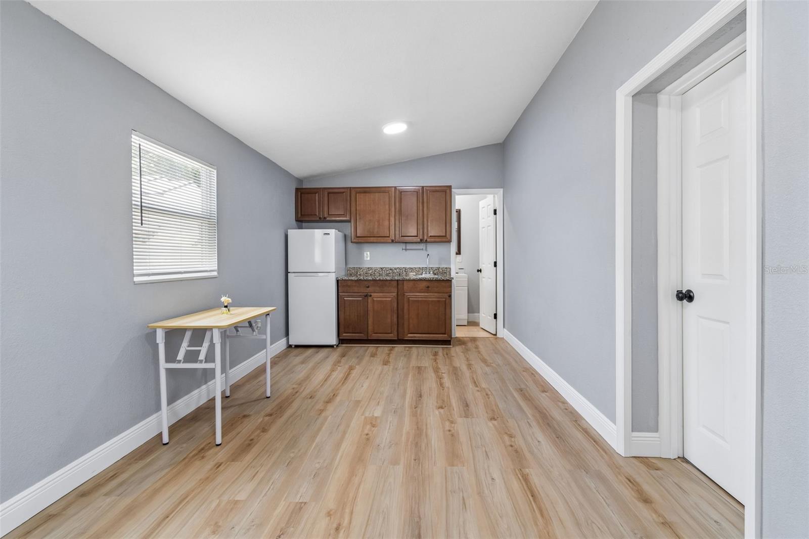 5117 N LINCOLN AVE, TAMPA, FL, 33614