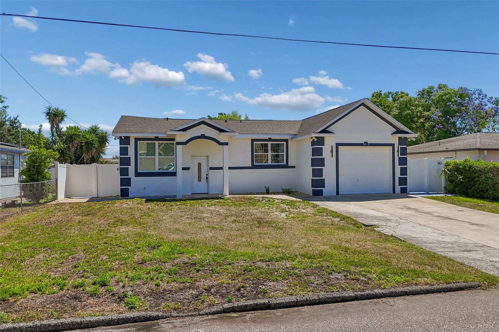 5117 N LINCOLN AVE, TAMPA, FL, 33614