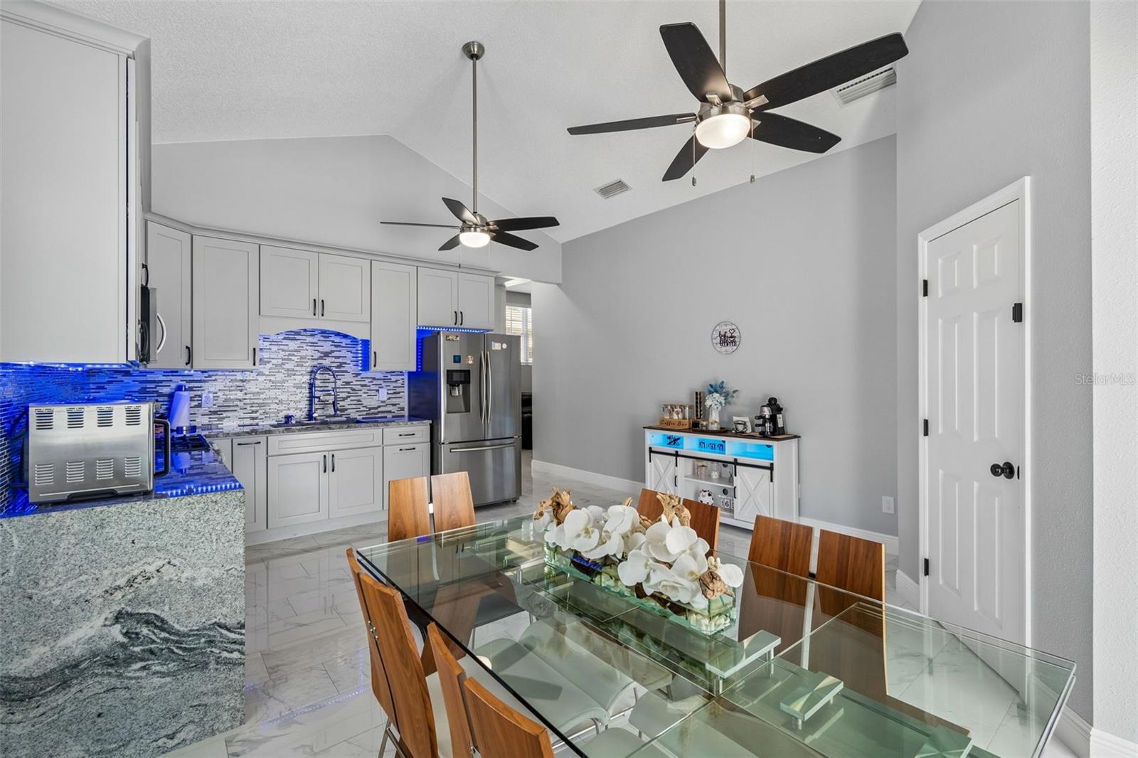 5117 N LINCOLN AVE, TAMPA, FL, 33614