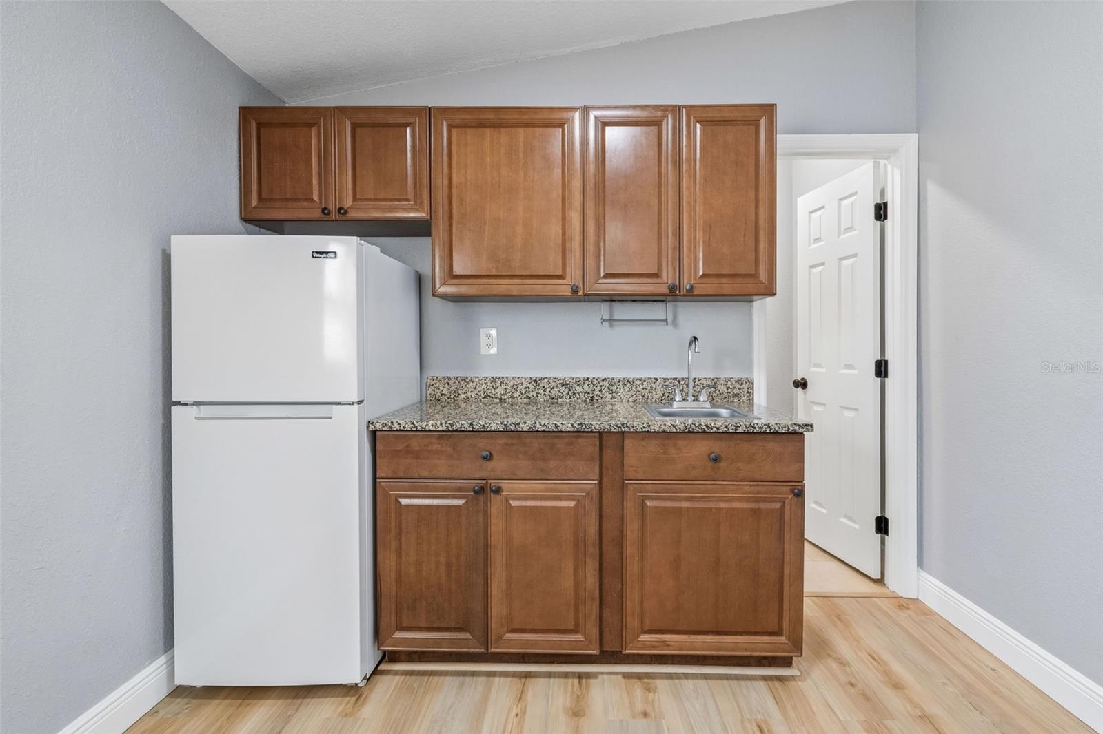 5117 N LINCOLN AVE, TAMPA, FL, 33614