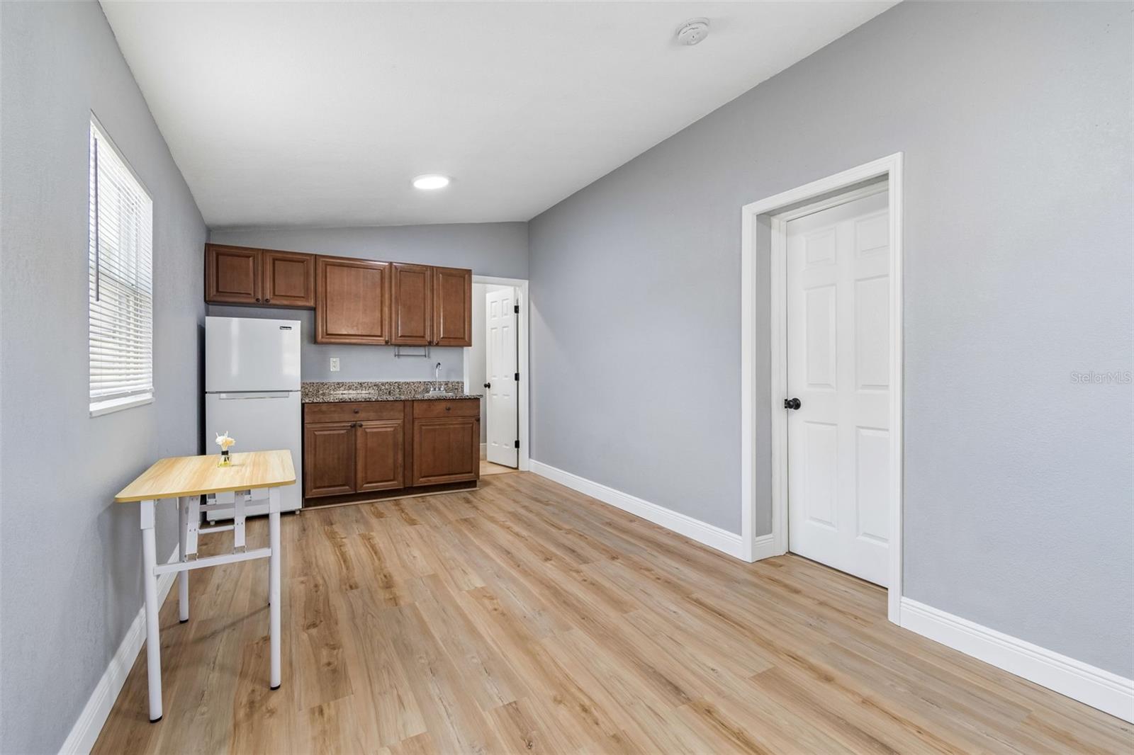 5117 N LINCOLN AVE, TAMPA, FL, 33614