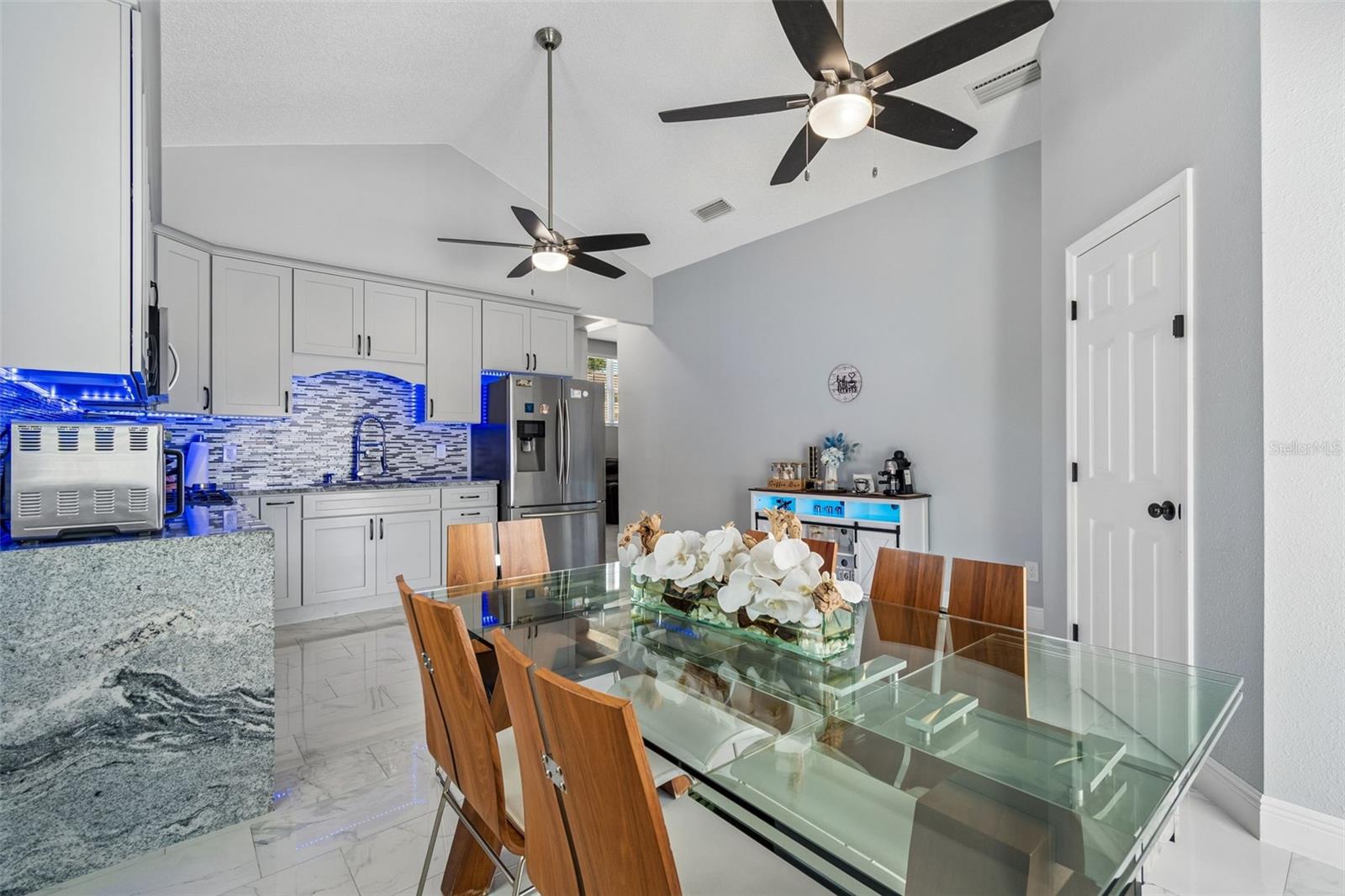 5117 N LINCOLN AVE, TAMPA, FL, 33614