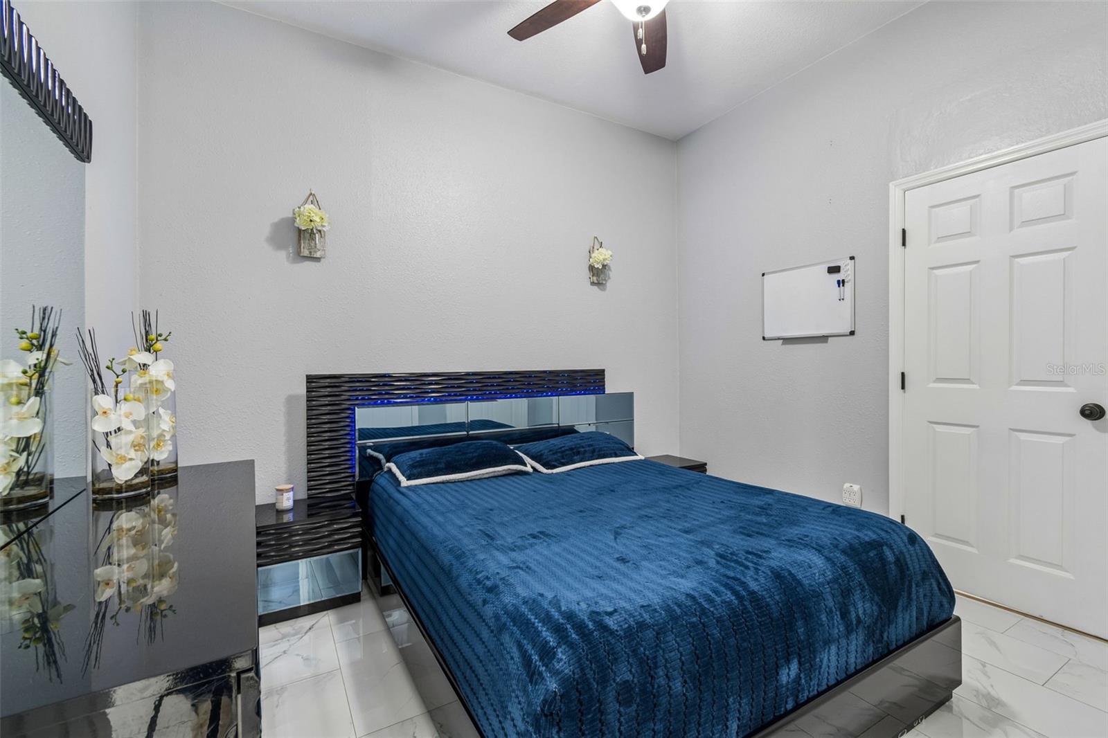 5117 N LINCOLN AVE, TAMPA, FL, 33614