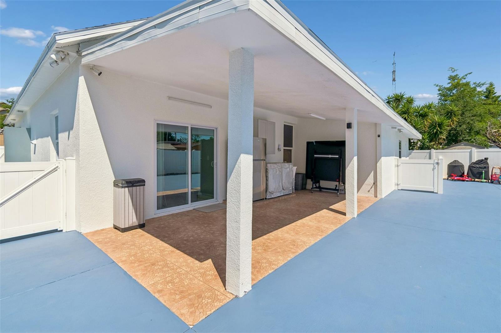 5117 N LINCOLN AVE, TAMPA, FL, 33614