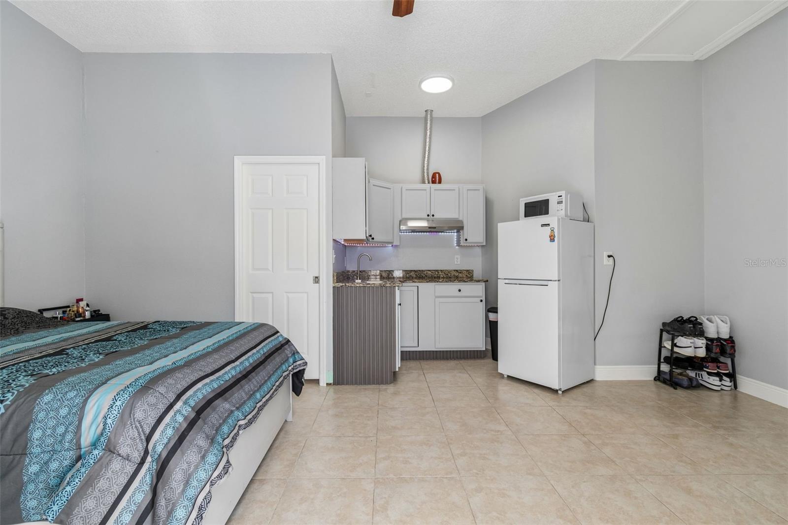 5117 N LINCOLN AVE, TAMPA, FL, 33614