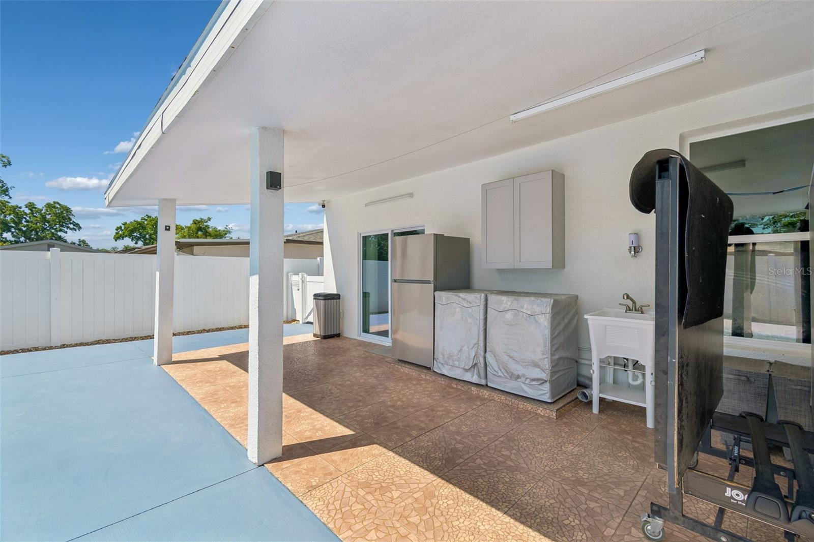 5117 N LINCOLN AVE, TAMPA, FL, 33614