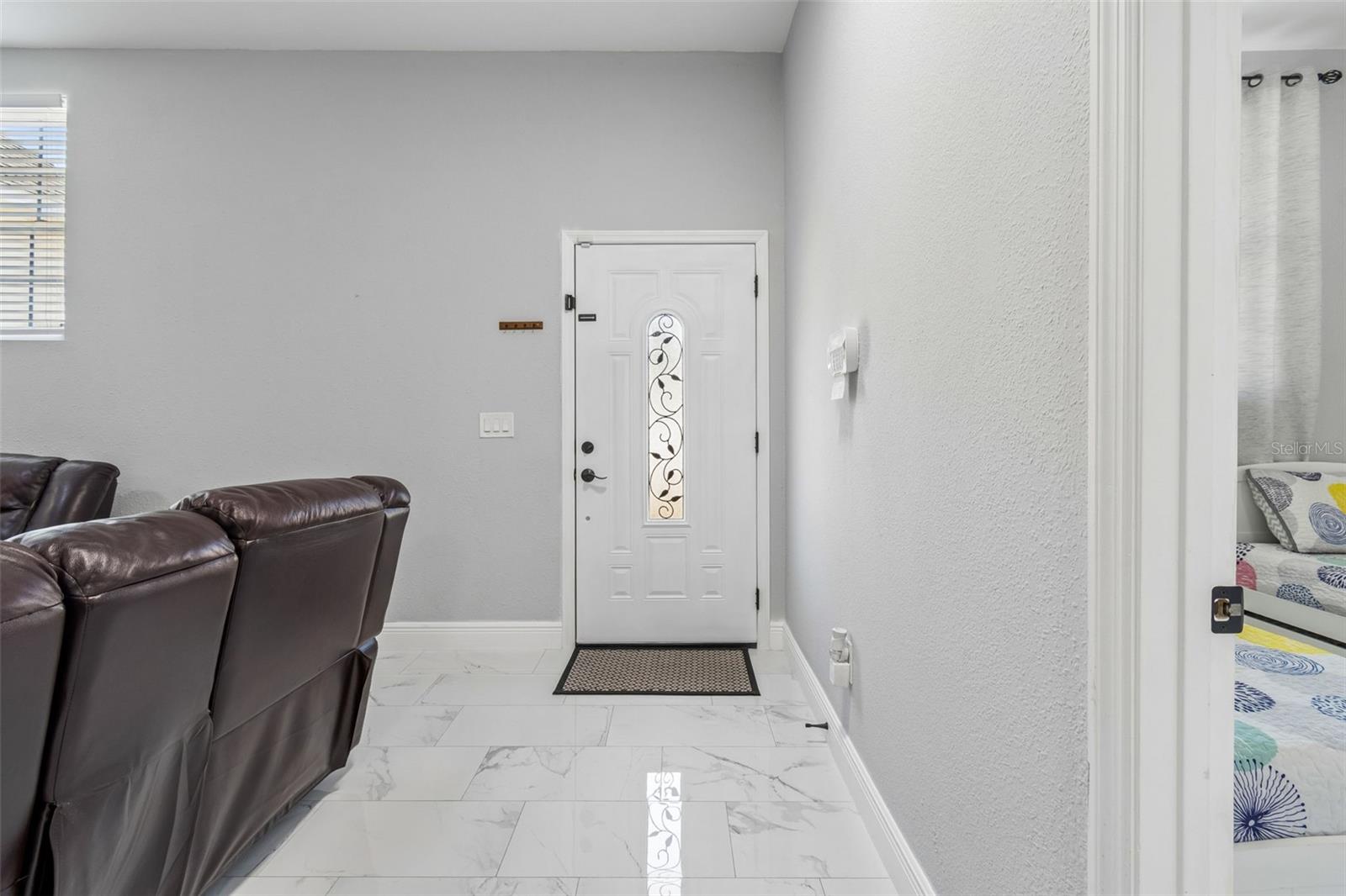 5117 N LINCOLN AVE, TAMPA, FL, 33614