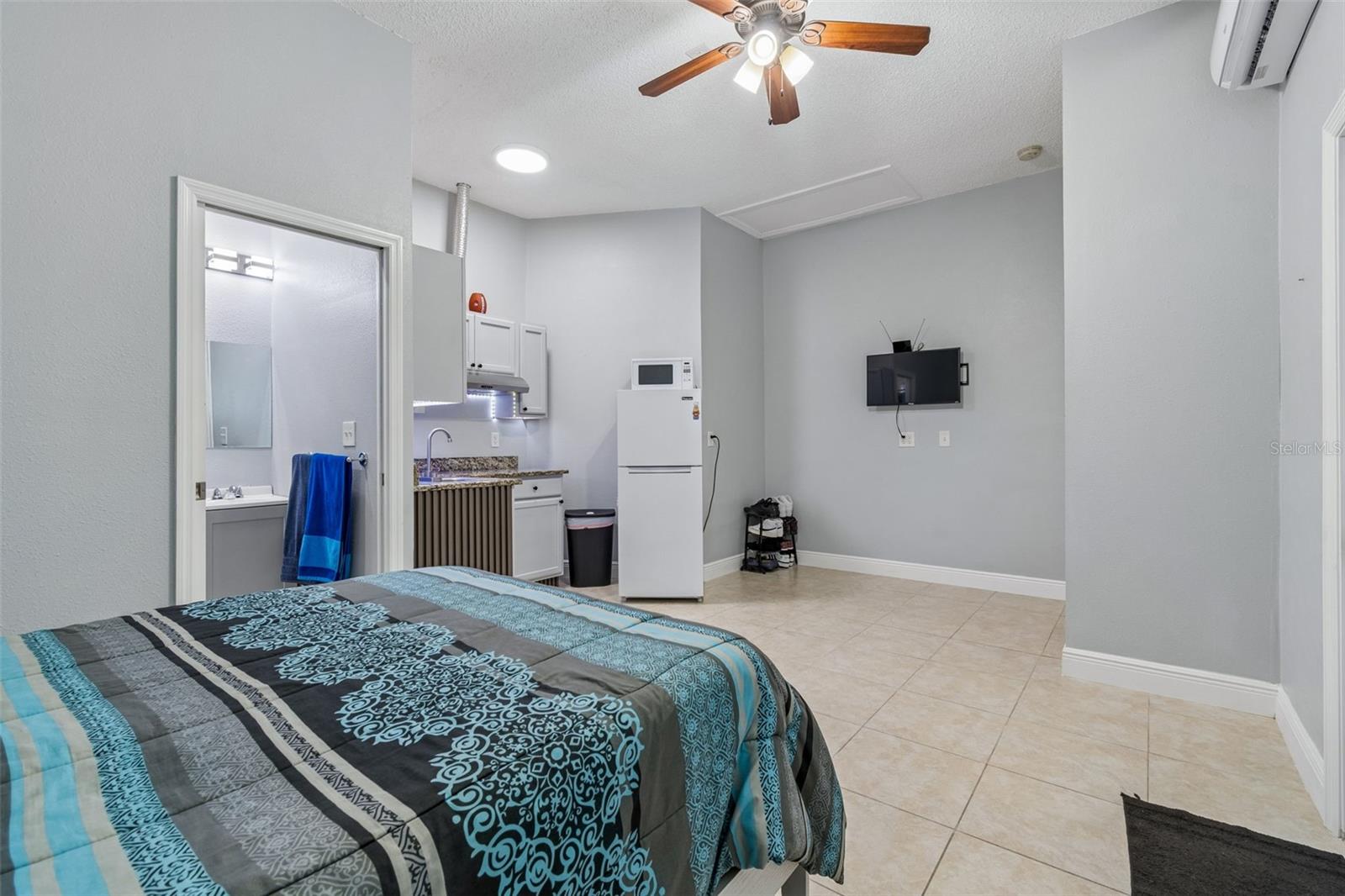 5117 N LINCOLN AVE, TAMPA, FL, 33614