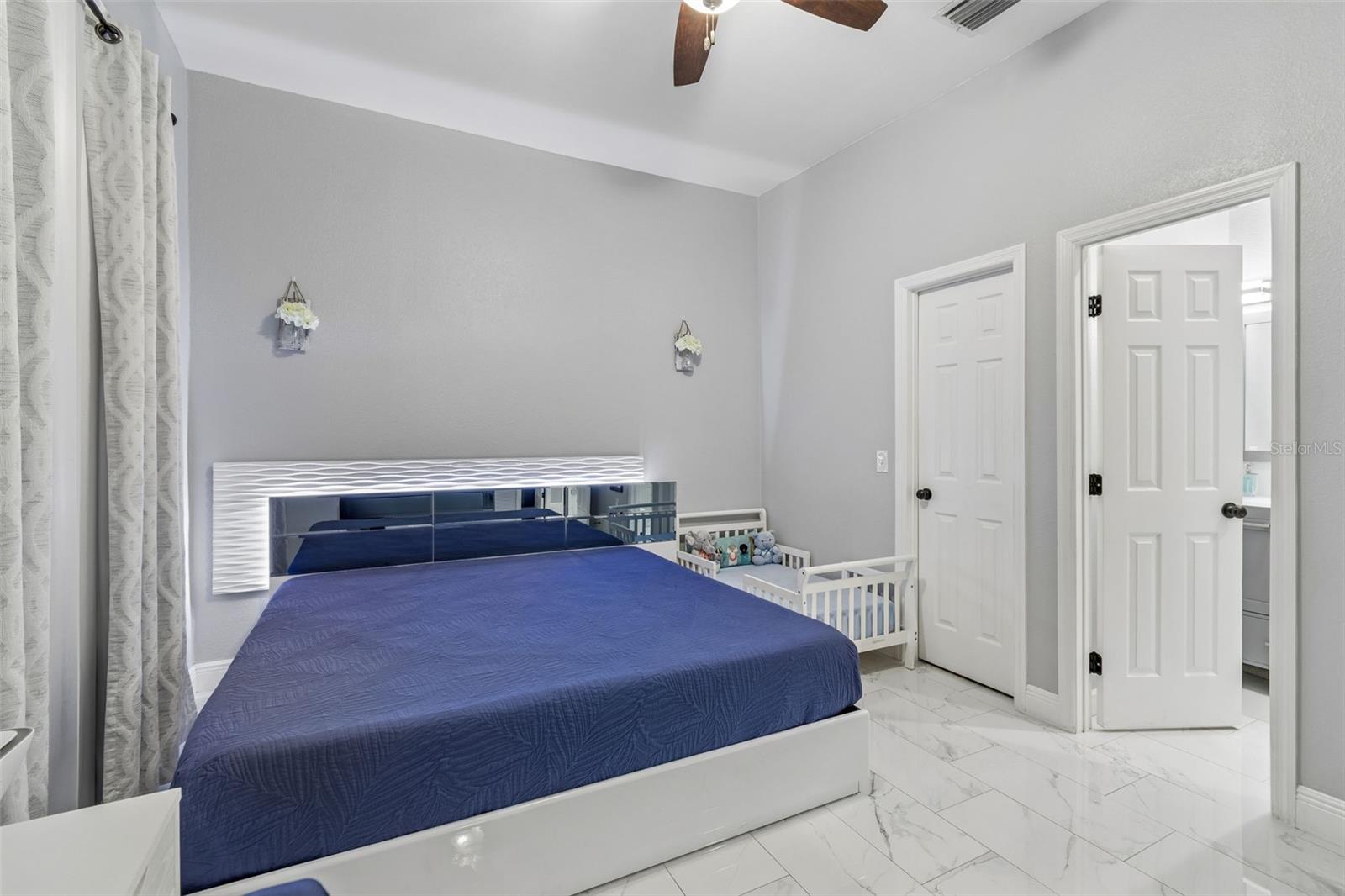 5117 N LINCOLN AVE, TAMPA, FL, 33614