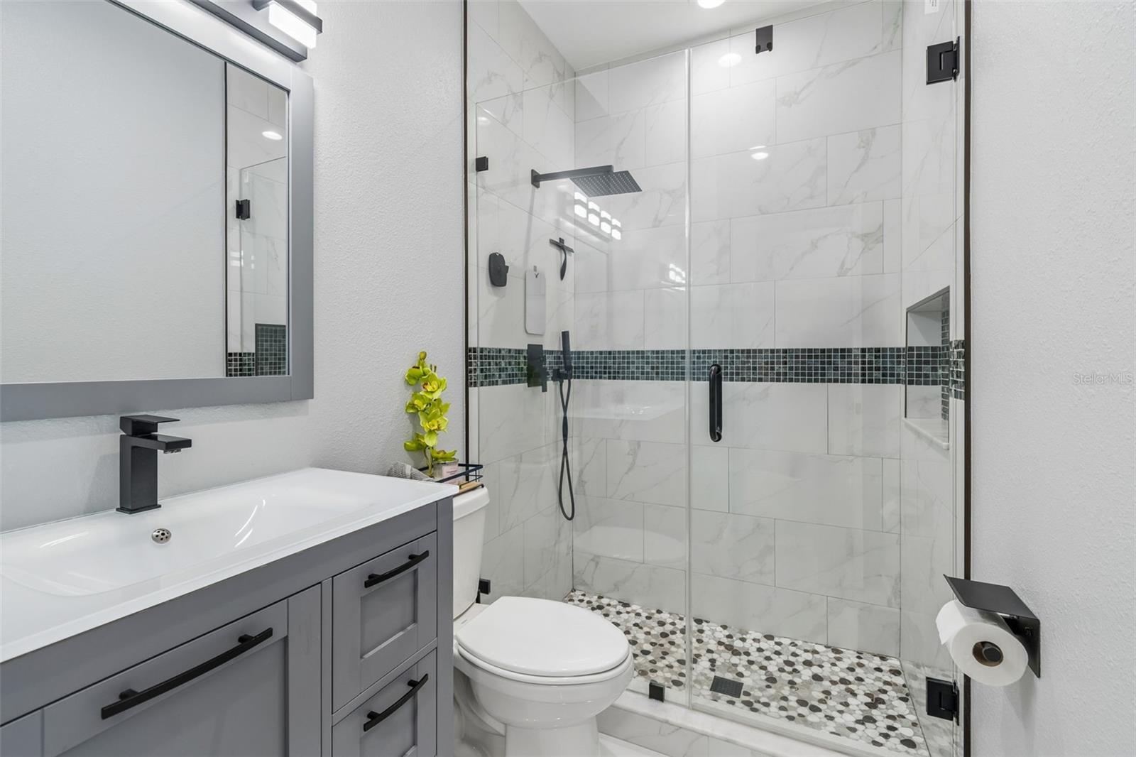 5117 N LINCOLN AVE, TAMPA, FL, 33614