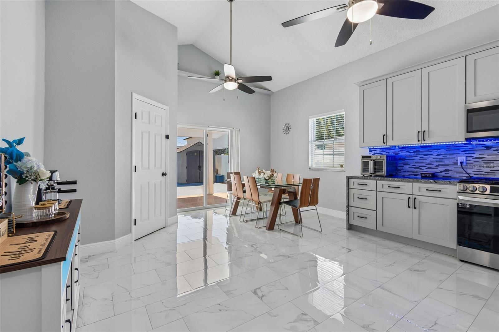 5117 N LINCOLN AVE, TAMPA, FL, 33614