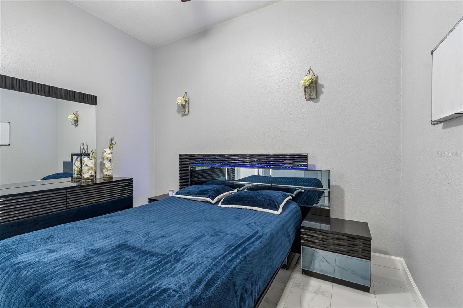 5117 N LINCOLN AVE, TAMPA, FL, 33614