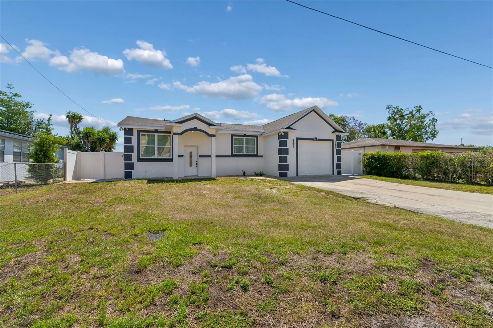 5117 N LINCOLN AVE, TAMPA, FL, 33614