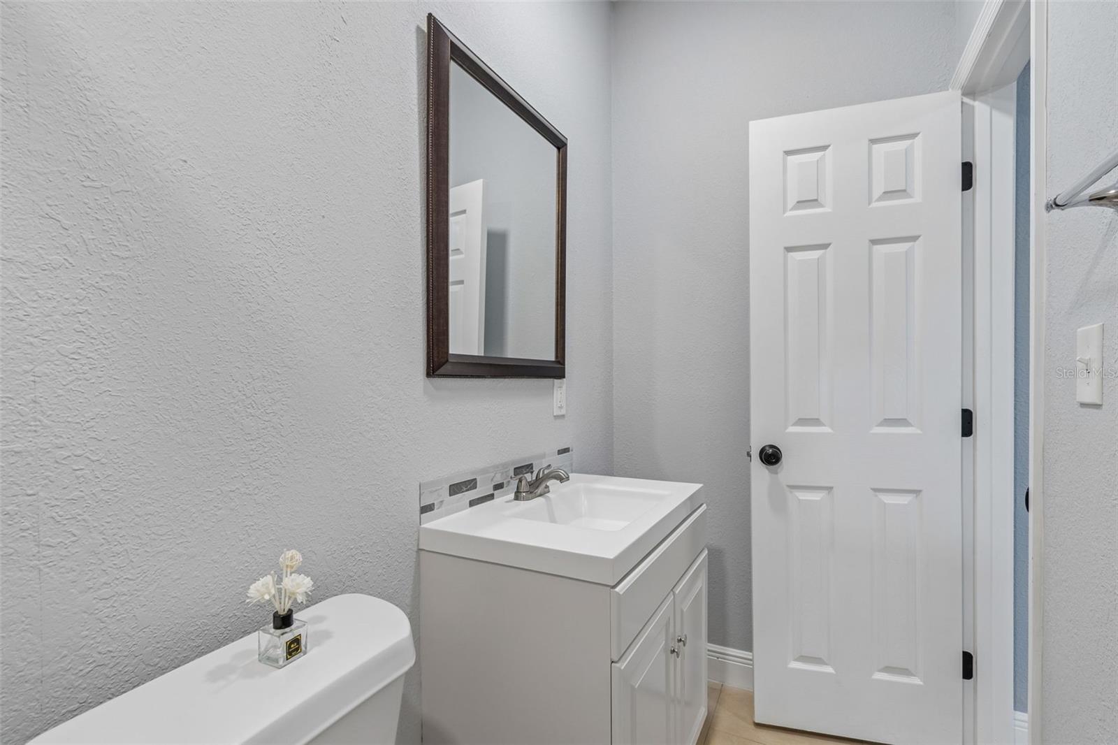 5117 N LINCOLN AVE, TAMPA, FL, 33614