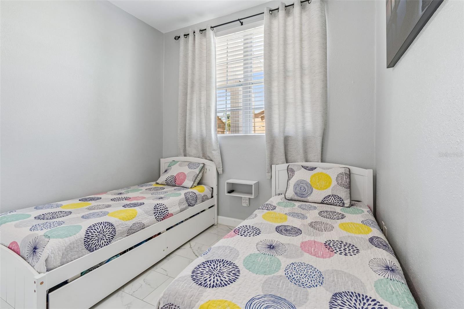 5117 N LINCOLN AVE, TAMPA, FL, 33614