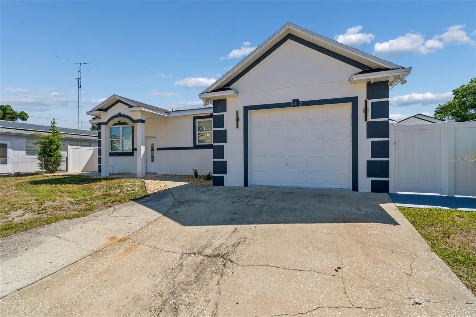 5117 N LINCOLN AVE, TAMPA, FL, 33614