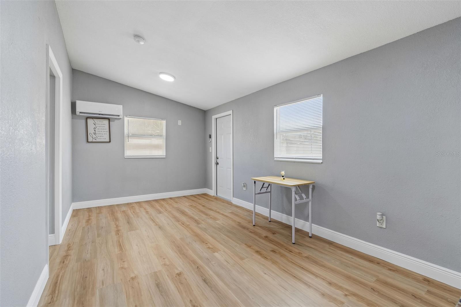 5117 N LINCOLN AVE, TAMPA, FL, 33614