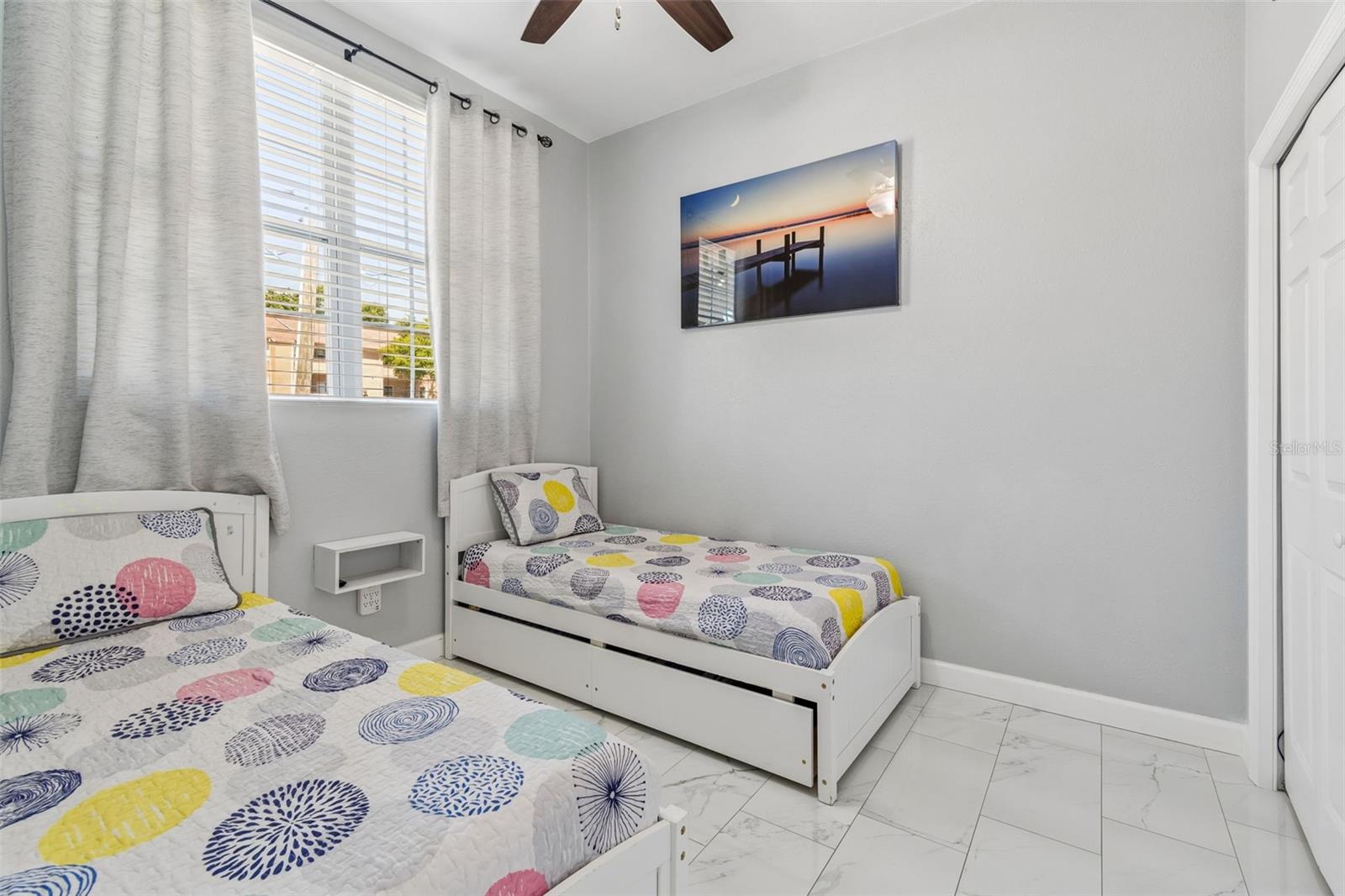 5117 N LINCOLN AVE, TAMPA, FL, 33614