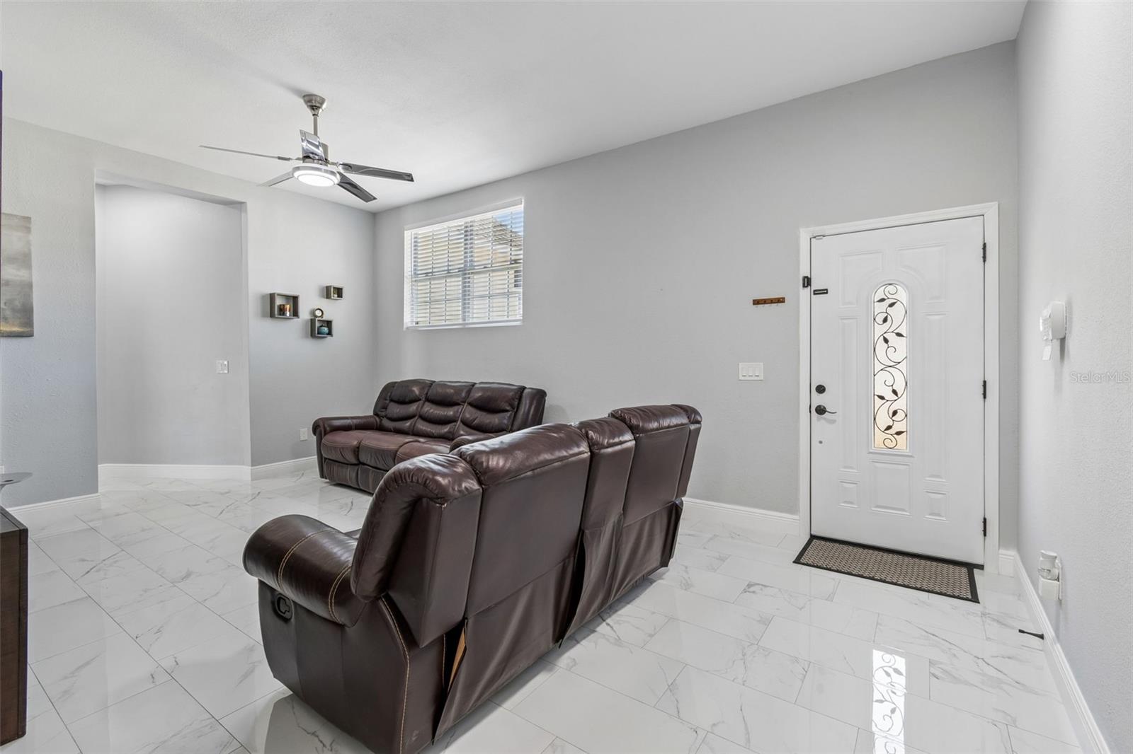 5117 N LINCOLN AVE, TAMPA, FL, 33614