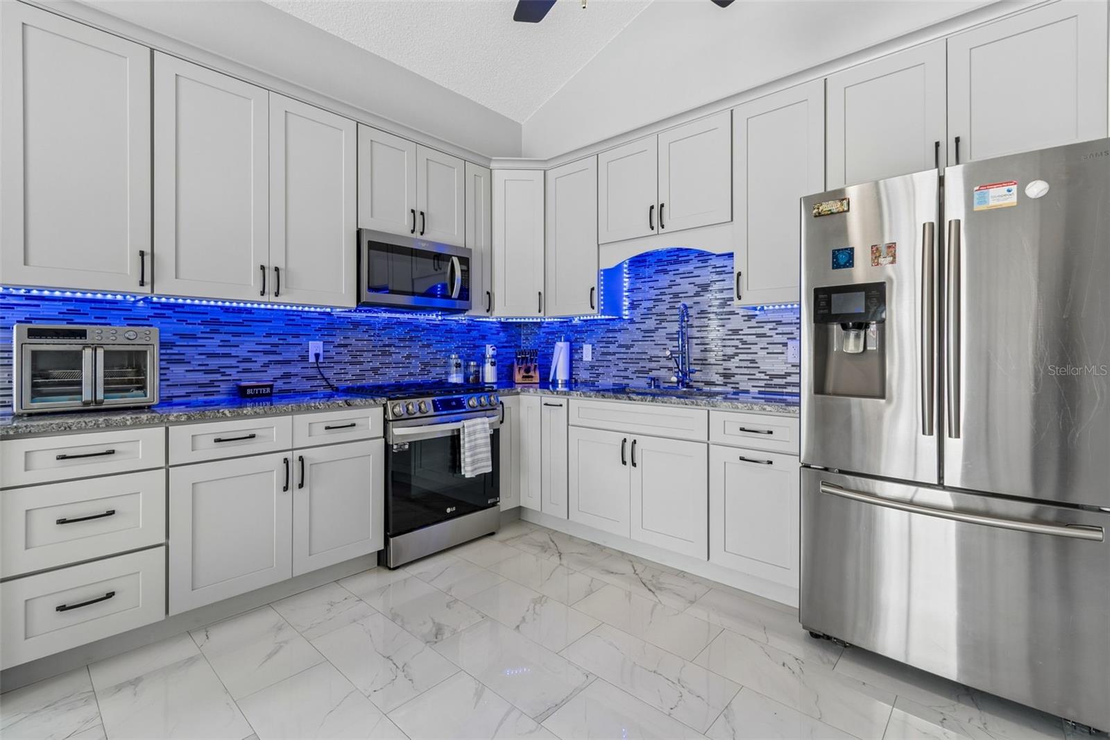 5117 N LINCOLN AVE, TAMPA, FL, 33614