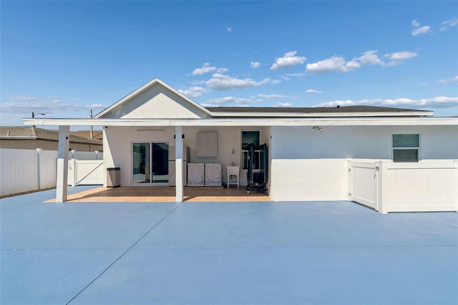 5117 N LINCOLN AVE, TAMPA, FL, 33614