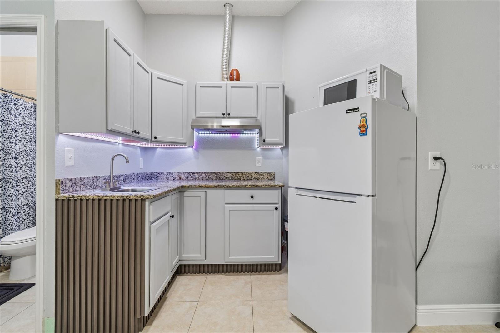 5117 N LINCOLN AVE, TAMPA, FL, 33614