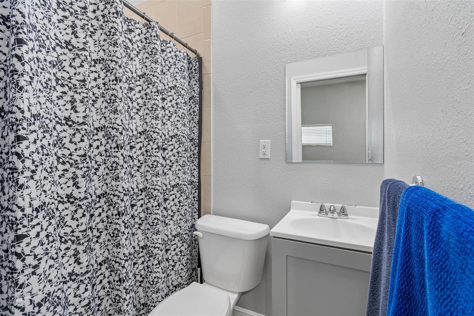 5117 N LINCOLN AVE, TAMPA, FL, 33614