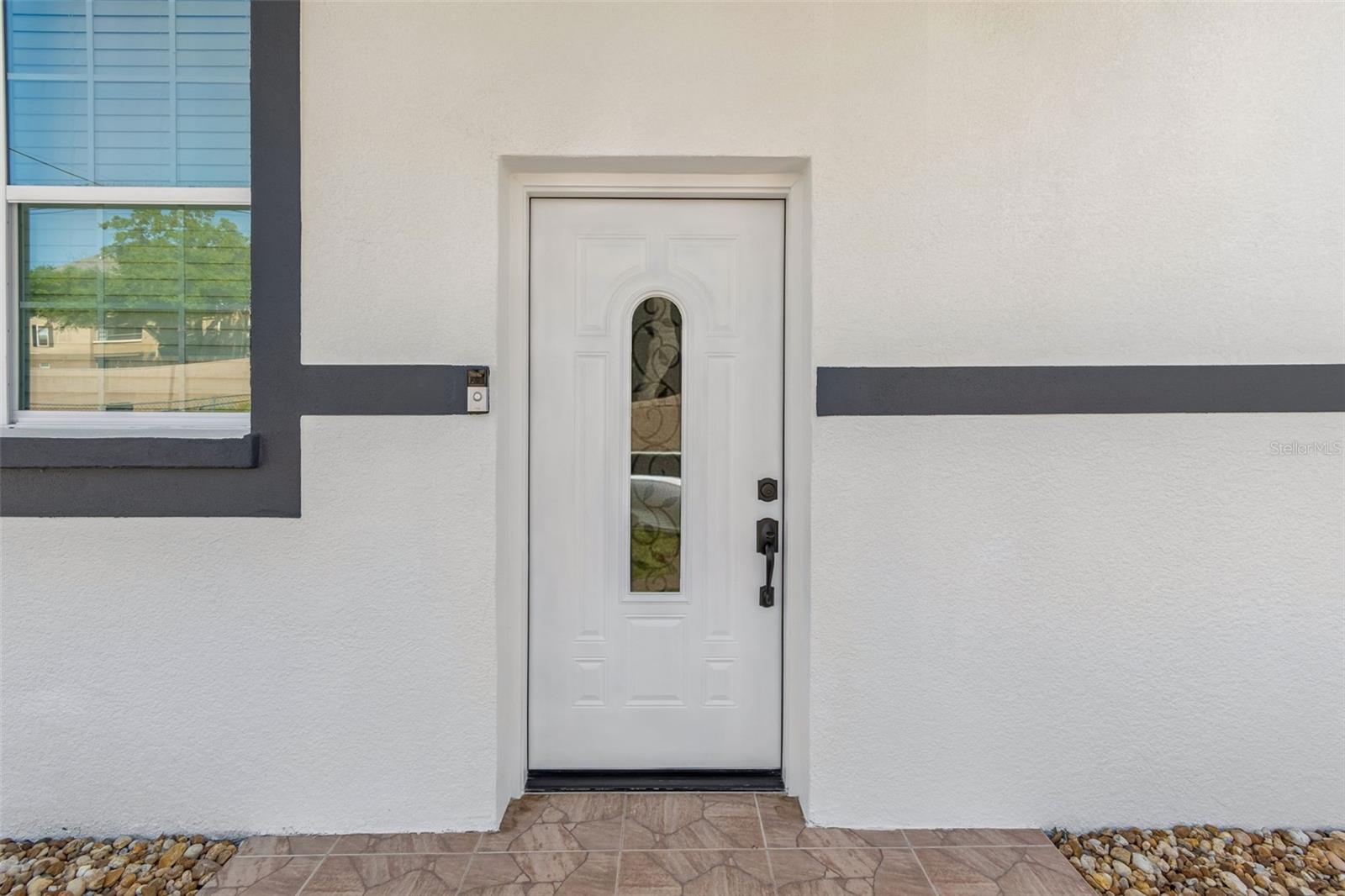 5117 N LINCOLN AVE, TAMPA, FL, 33614