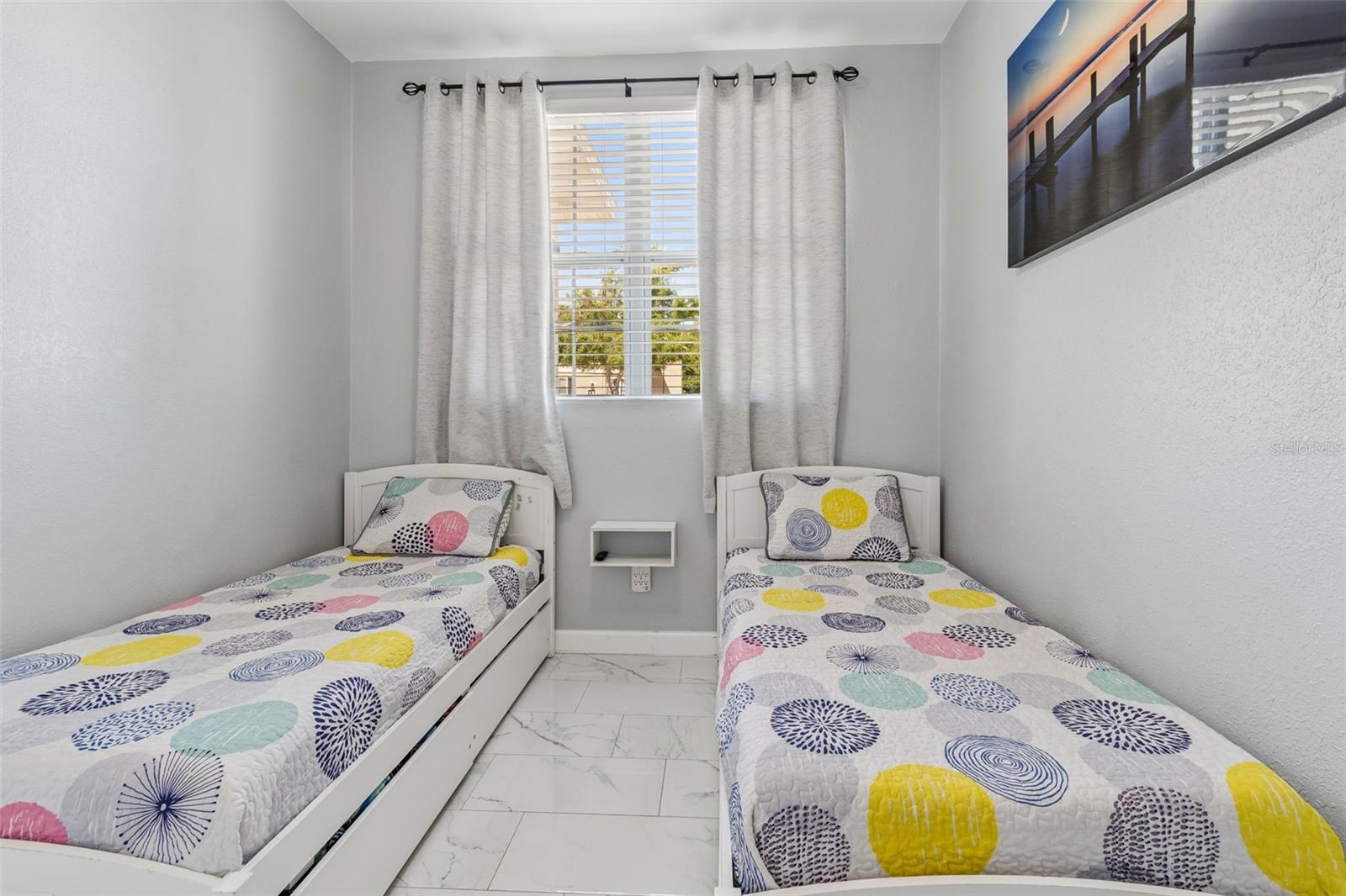 5117 N LINCOLN AVE, TAMPA, FL, 33614